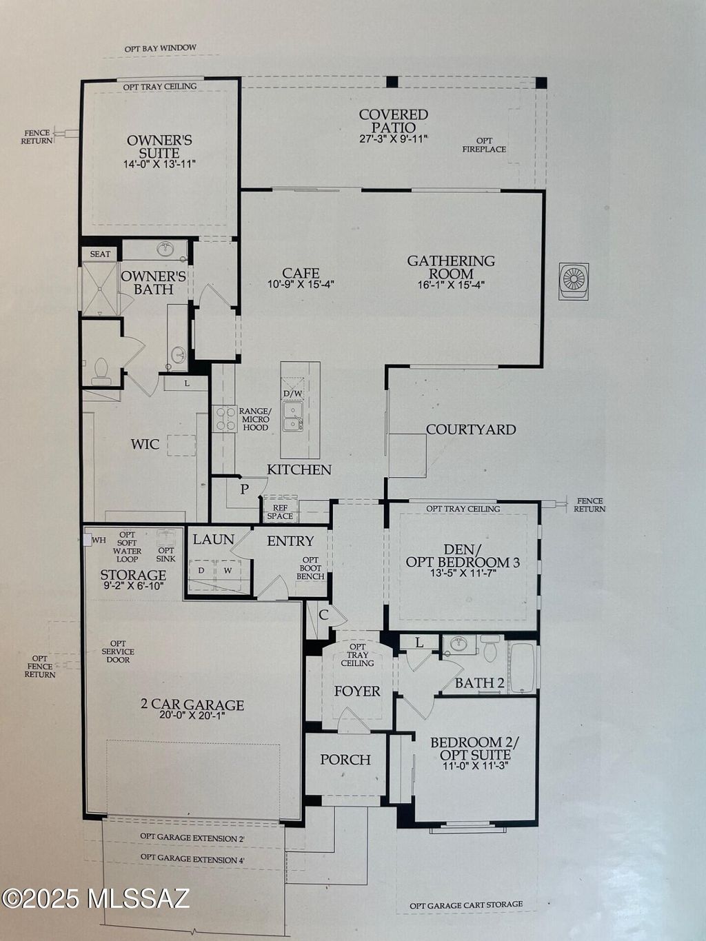 listing image 26