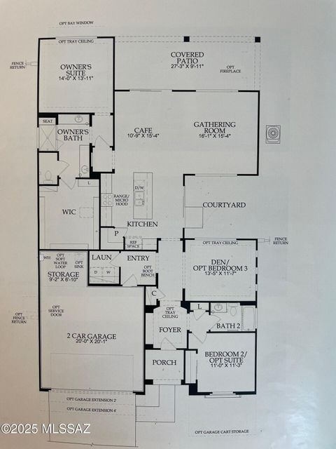 listing image 26