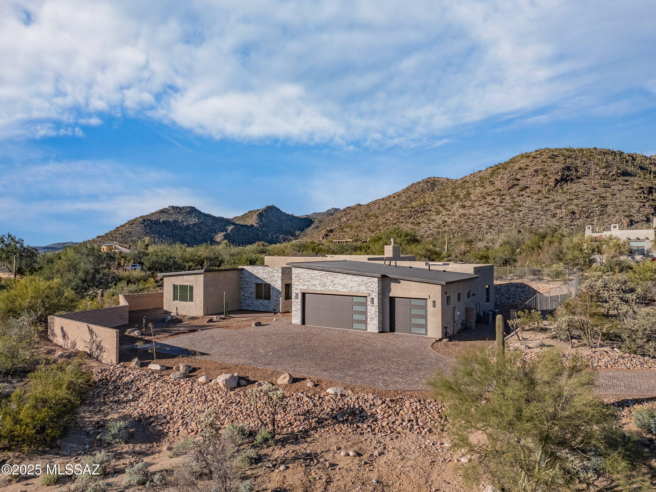 4940 W Dove Nest Place