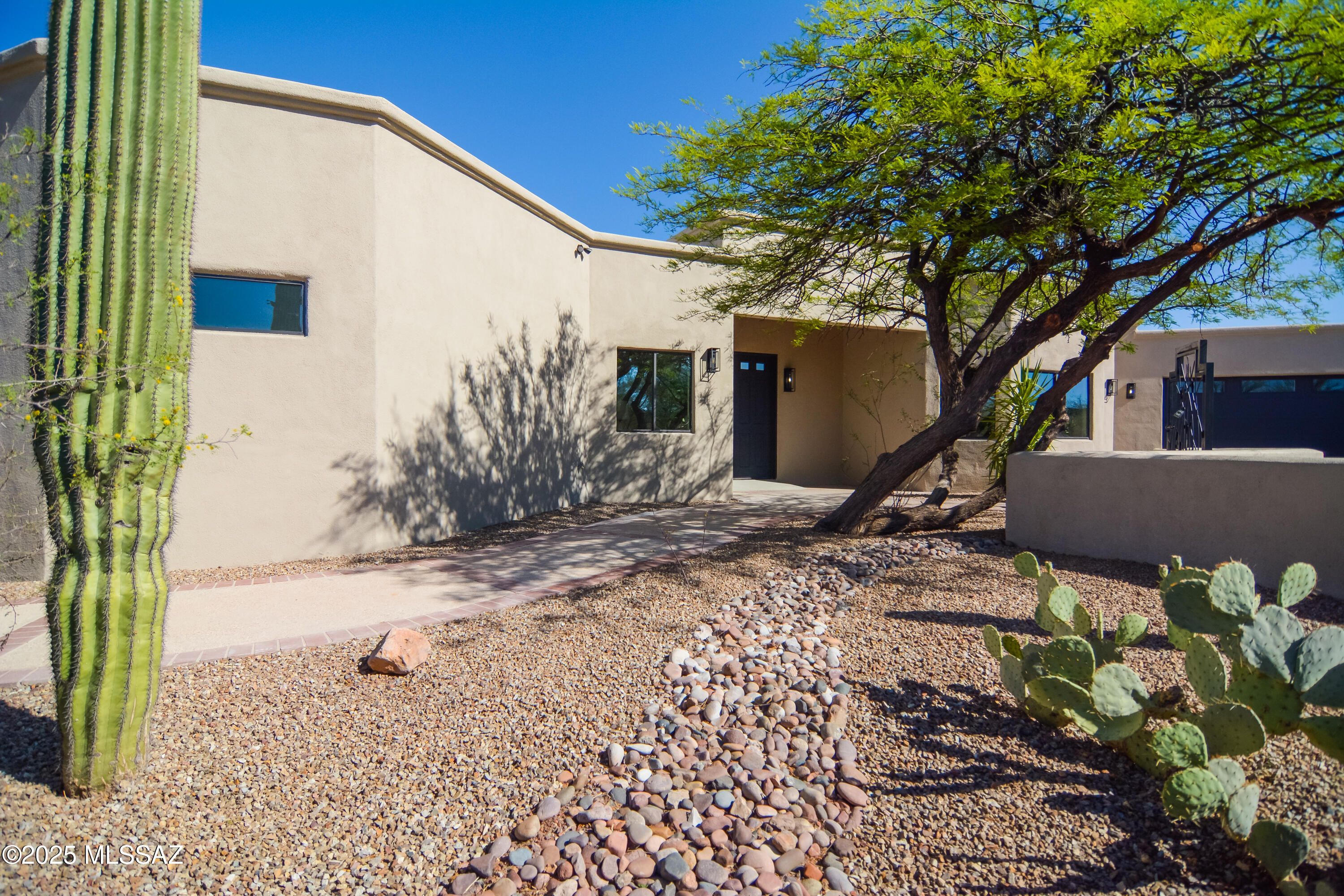 11625 E Old Spanish Trail