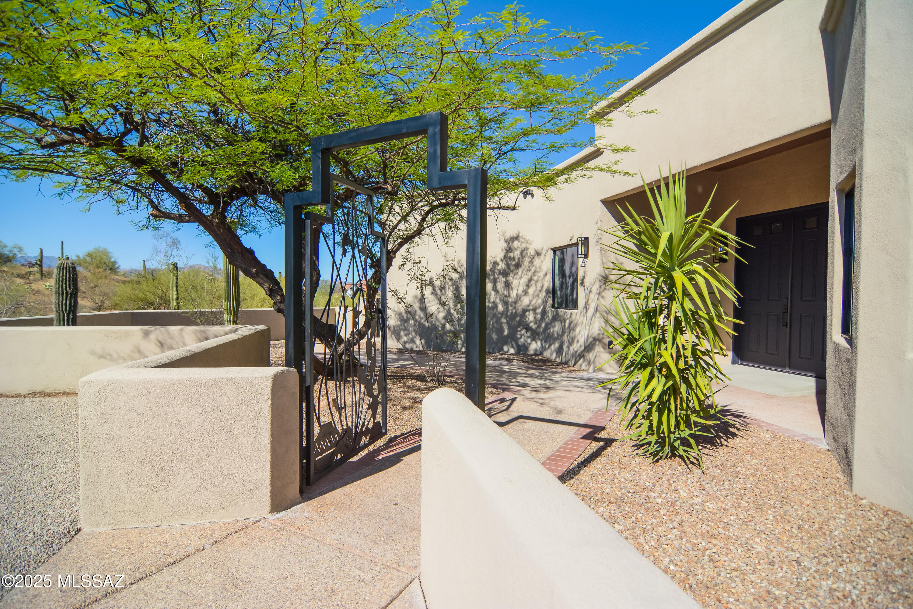 11625 E Old Spanish Trail