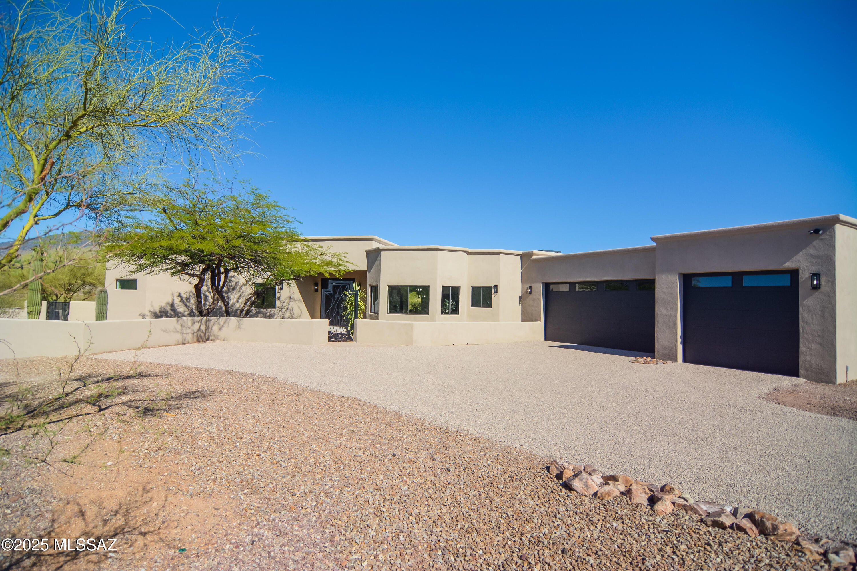 11625 E Old Spanish Trail