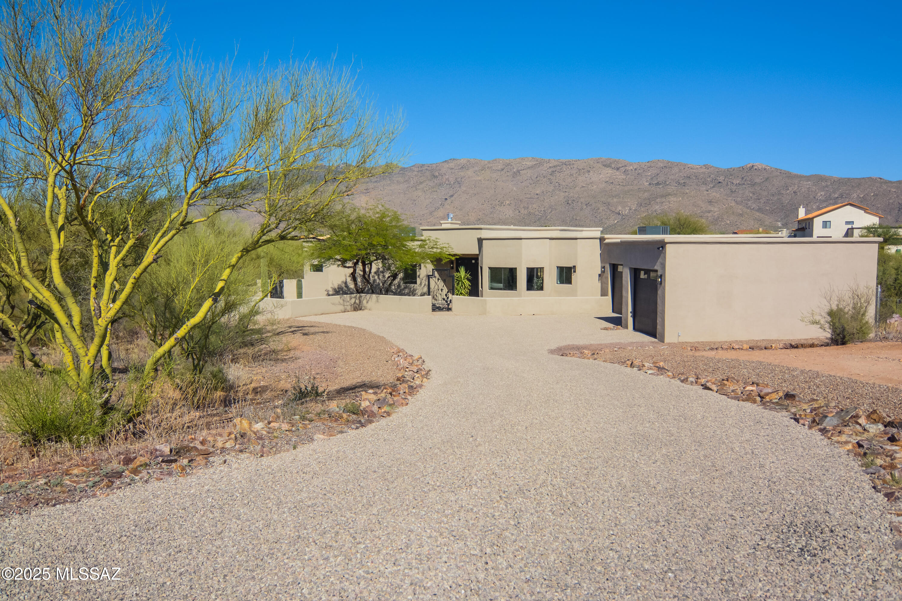 11625 E Old Spanish Trail