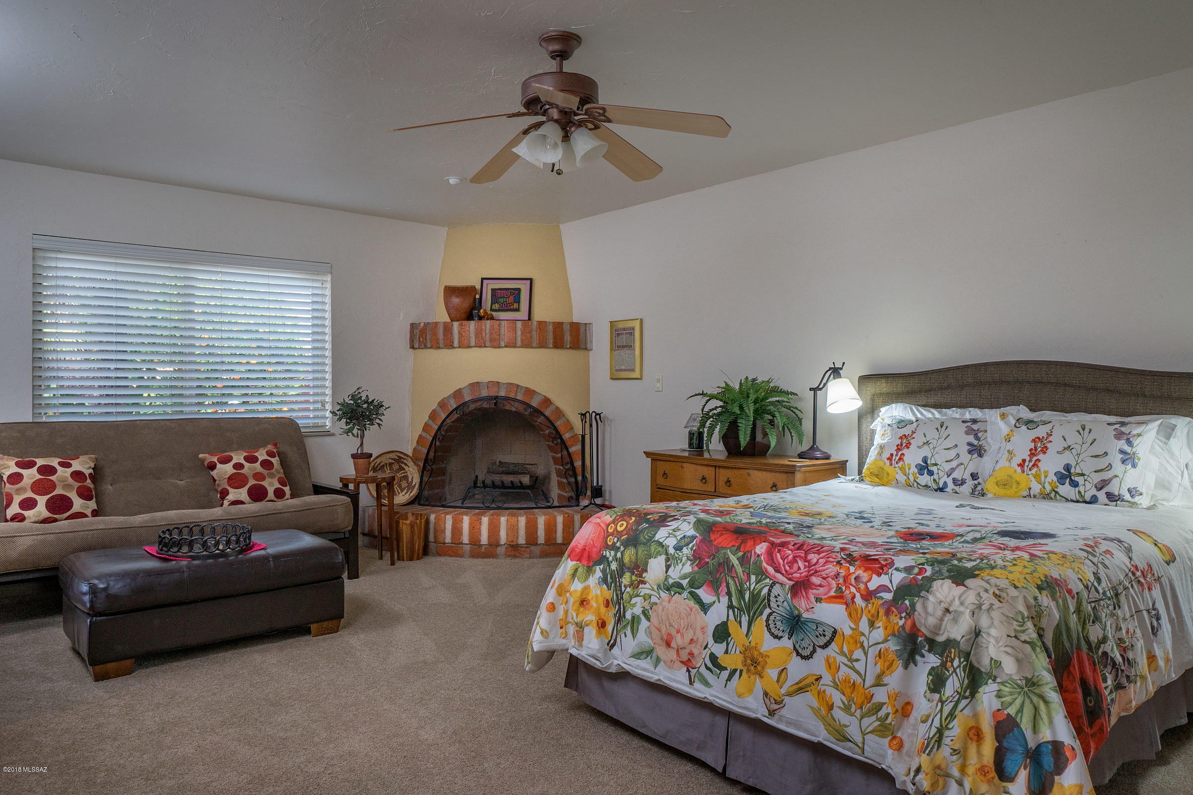 Catalina Foothills Est 9 - Residential