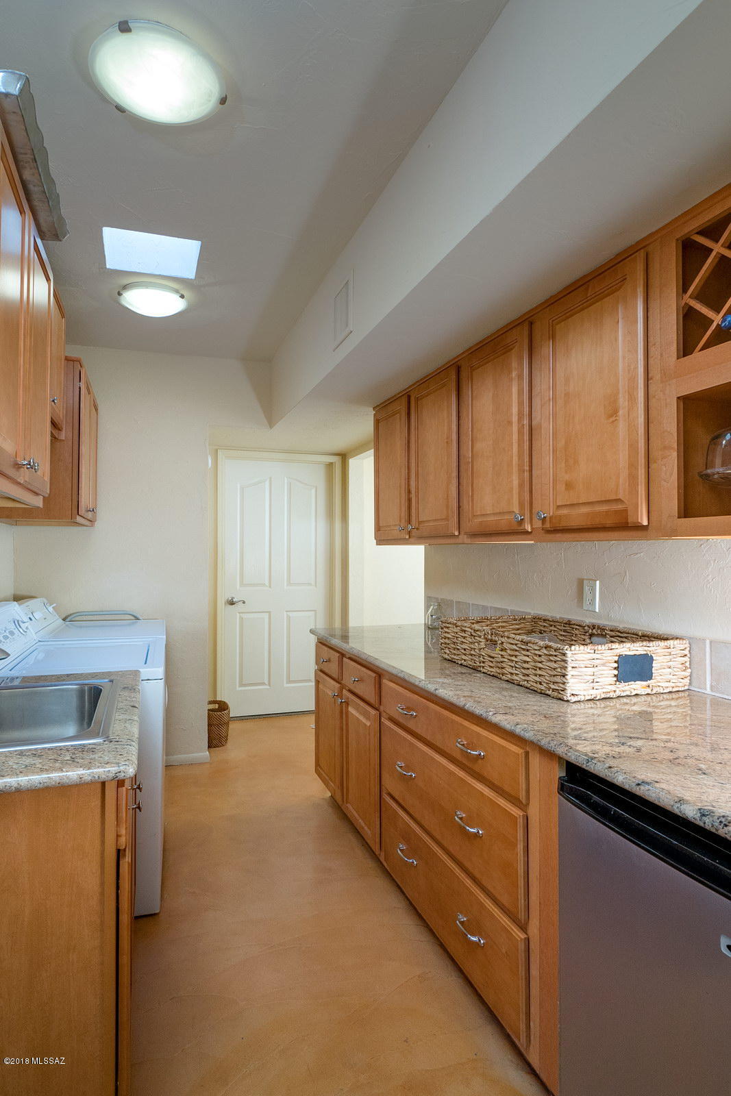 Catalina Foothills Est 9 - Residential