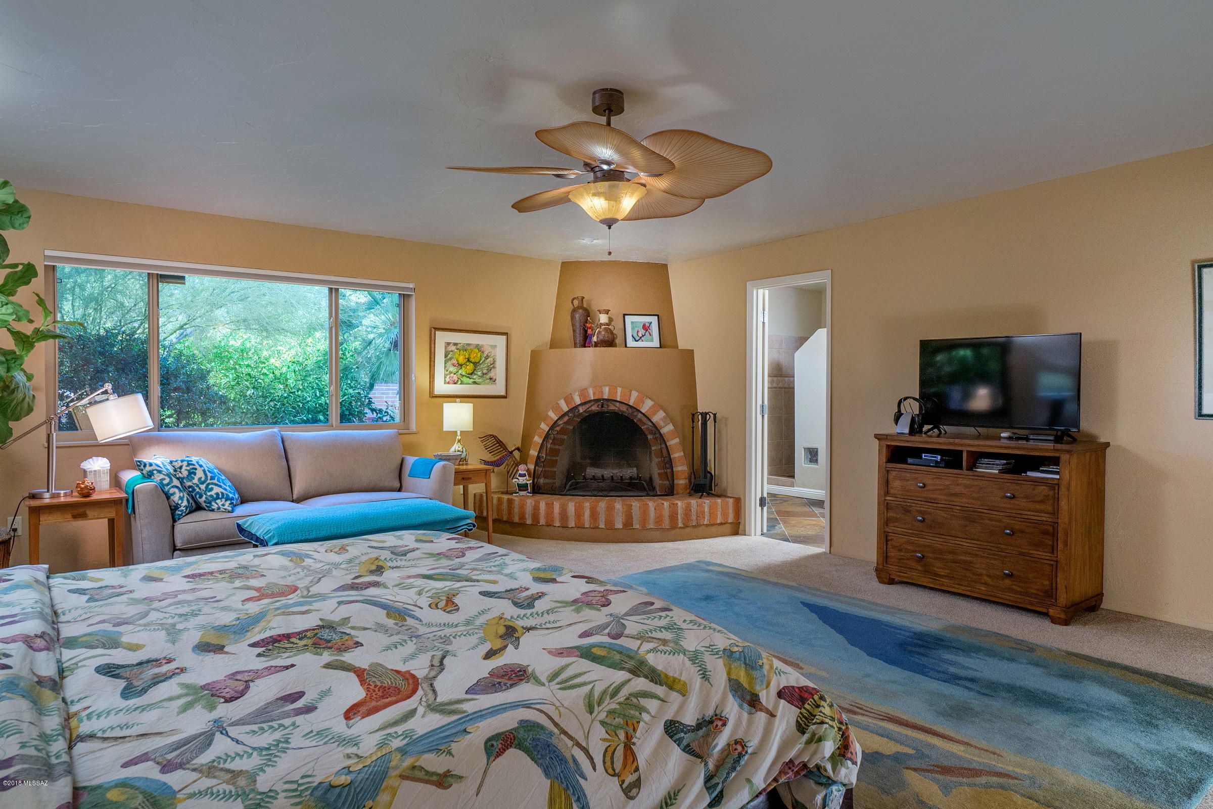 Catalina Foothills Est 9 - Residential