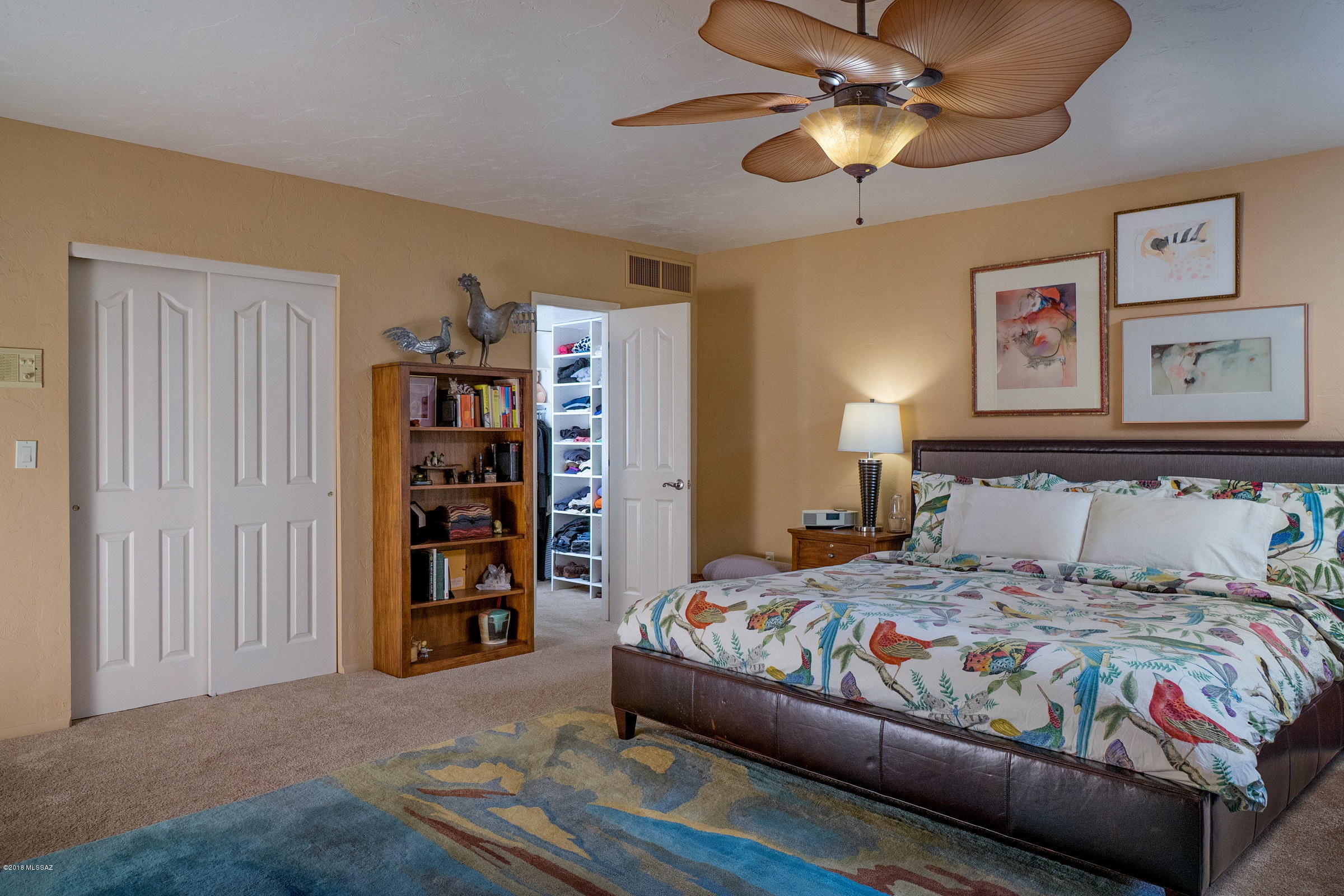 Catalina Foothills Est 9 - Residential