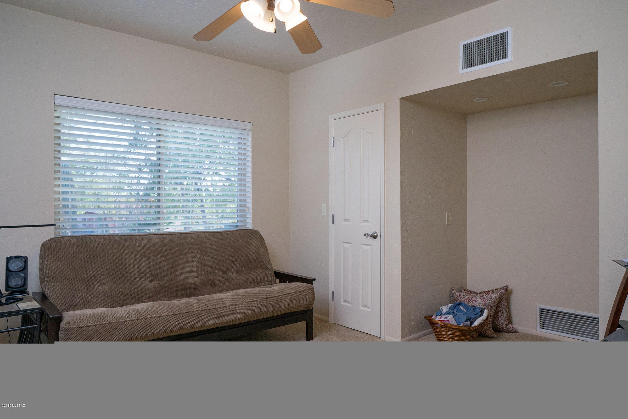 Catalina Foothills Est 9 - Residential