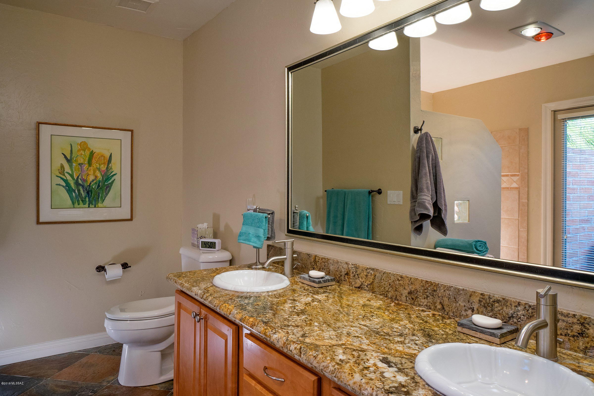 Catalina Foothills Est 9 - Residential