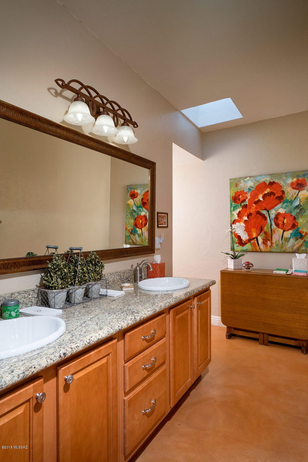 Catalina Foothills Est 9 - Residential