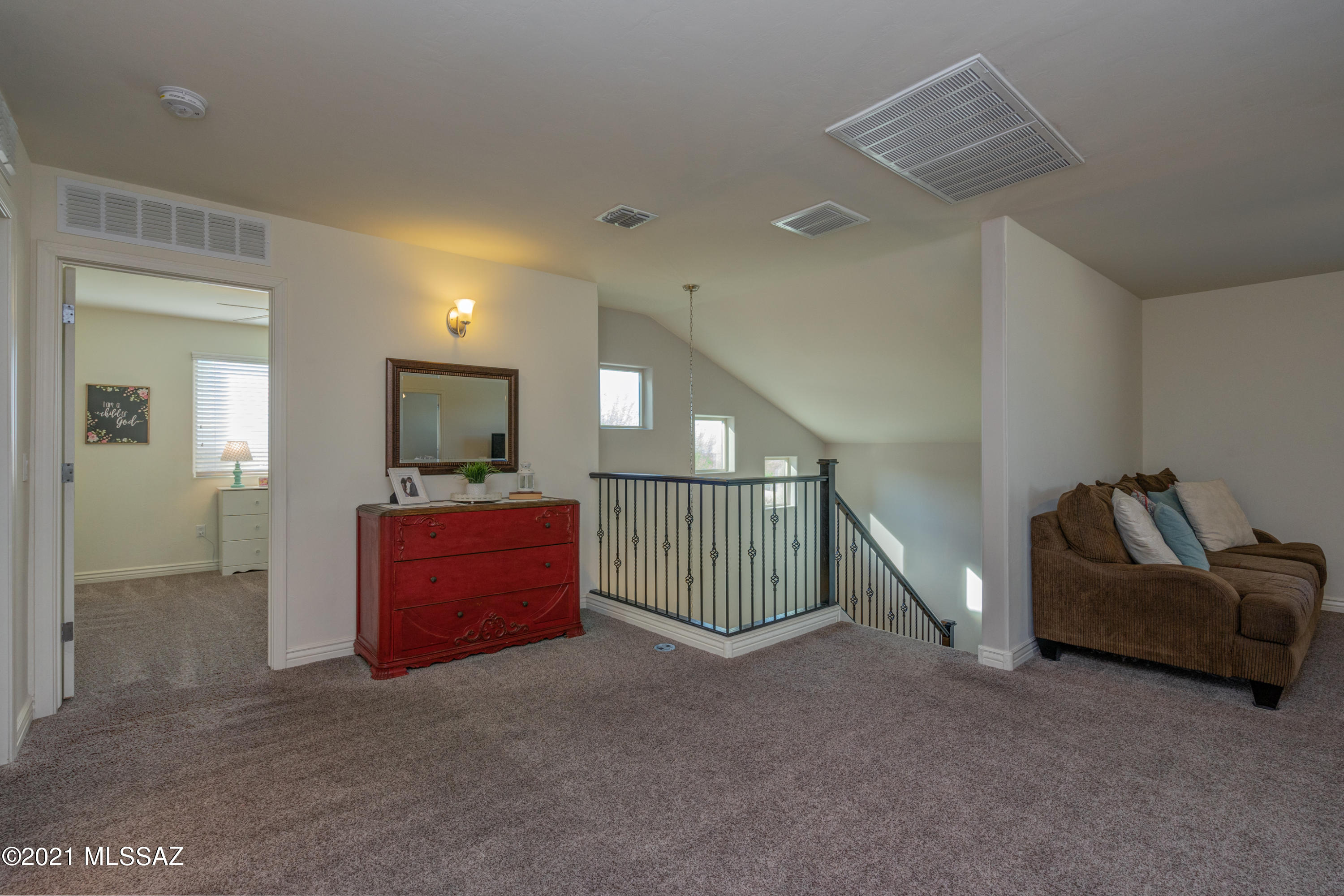 Vista Del Lago Norte SQ20140780198 - Residential