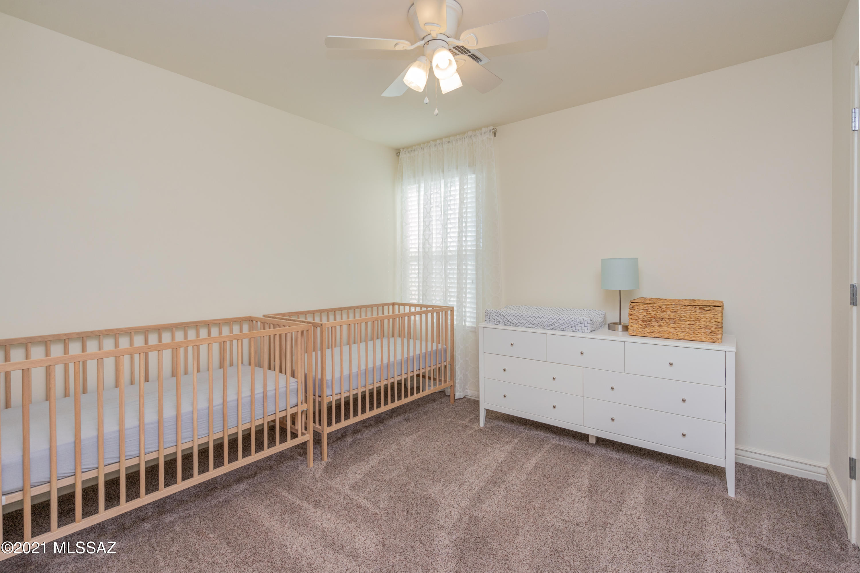 Vista Del Lago Norte SQ20140780198 - Residential