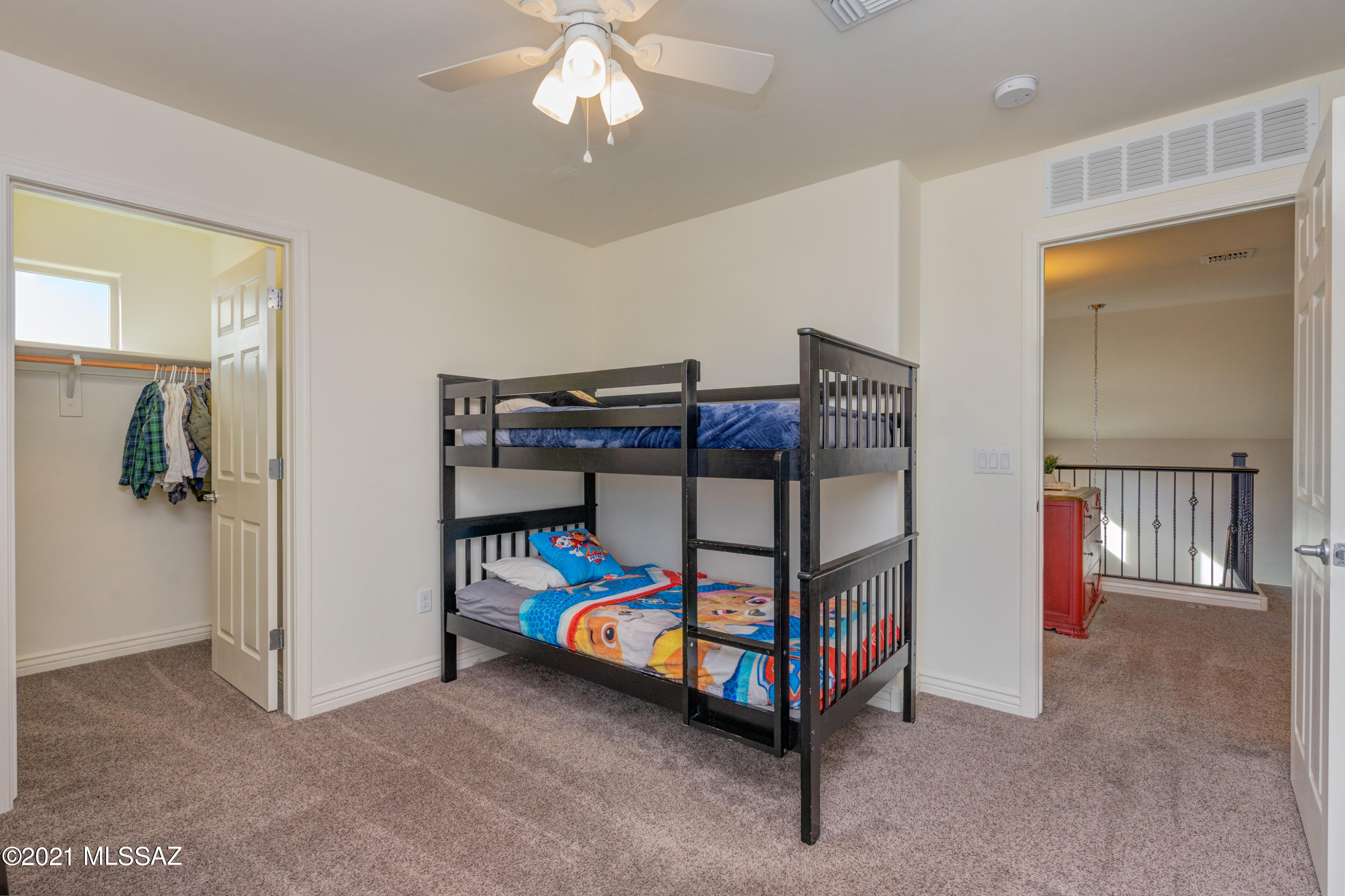 Vista Del Lago Norte SQ20140780198 - Residential