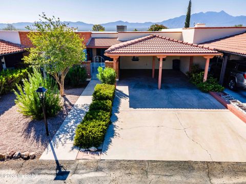 Featured picture for the property 22314607