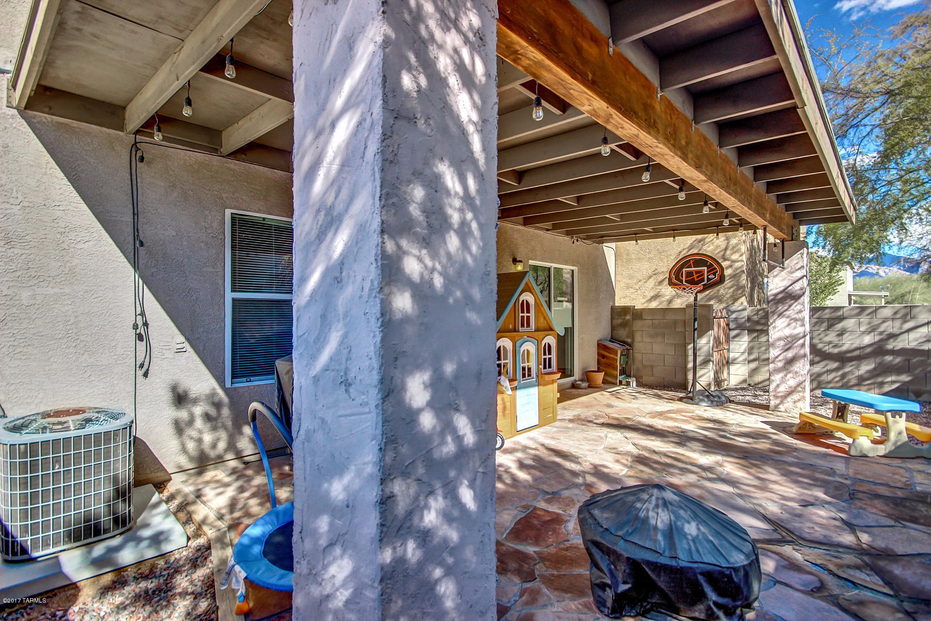 Tierra Del Paraiso Amended - Residential