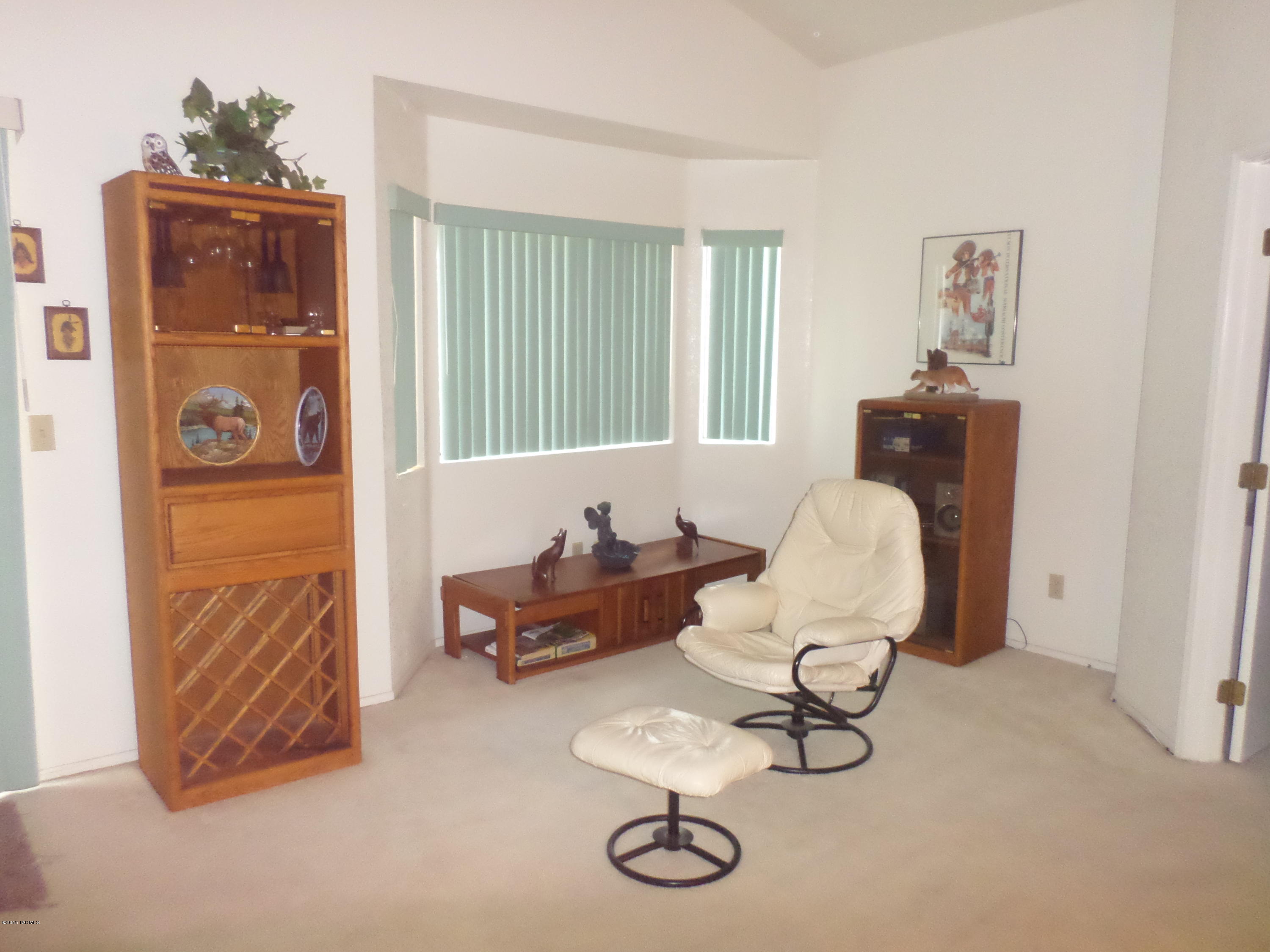 Countryside Valley (1-123) - Residential Lease