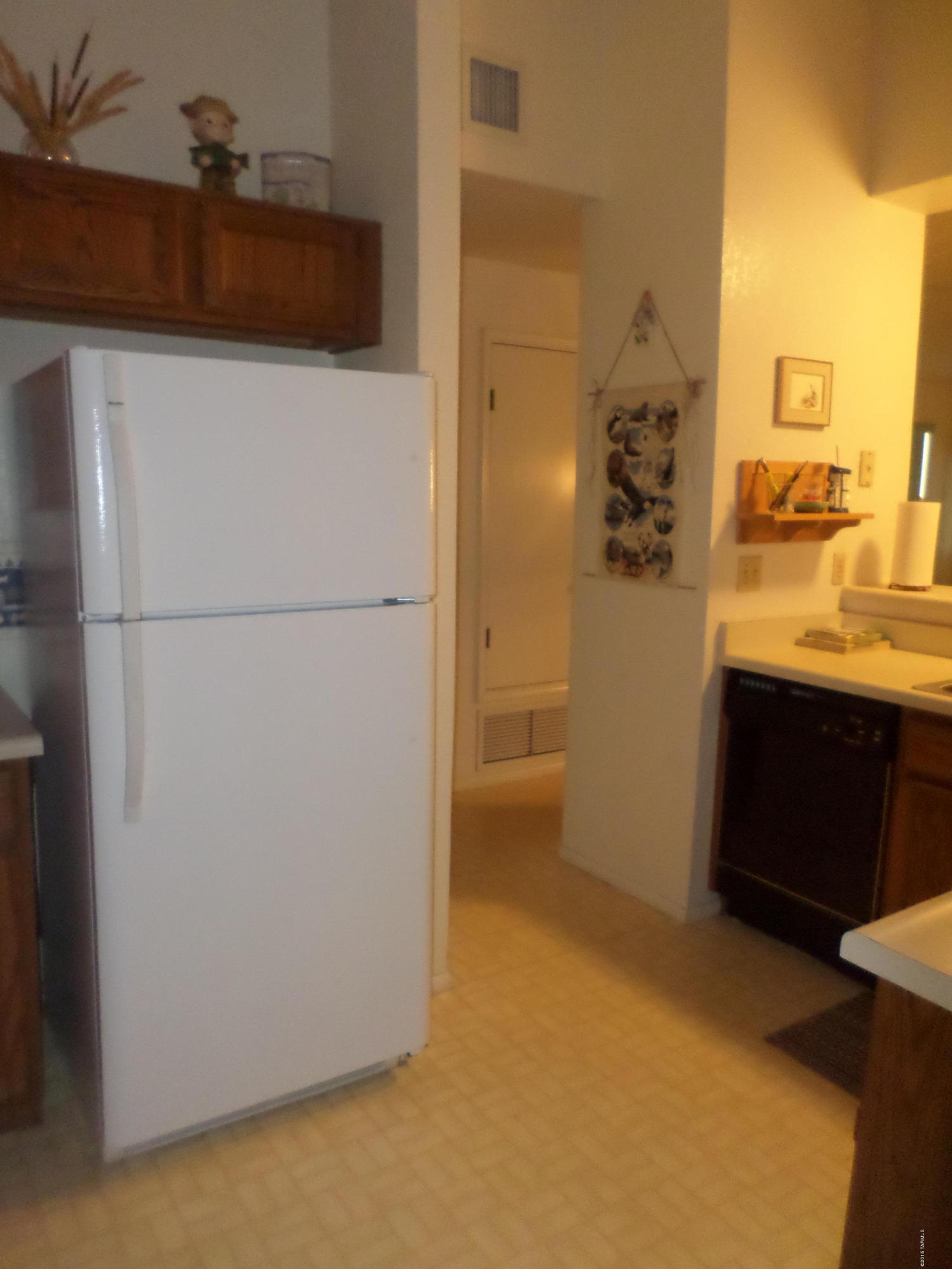 Countryside Valley (1-123) - Residential Lease