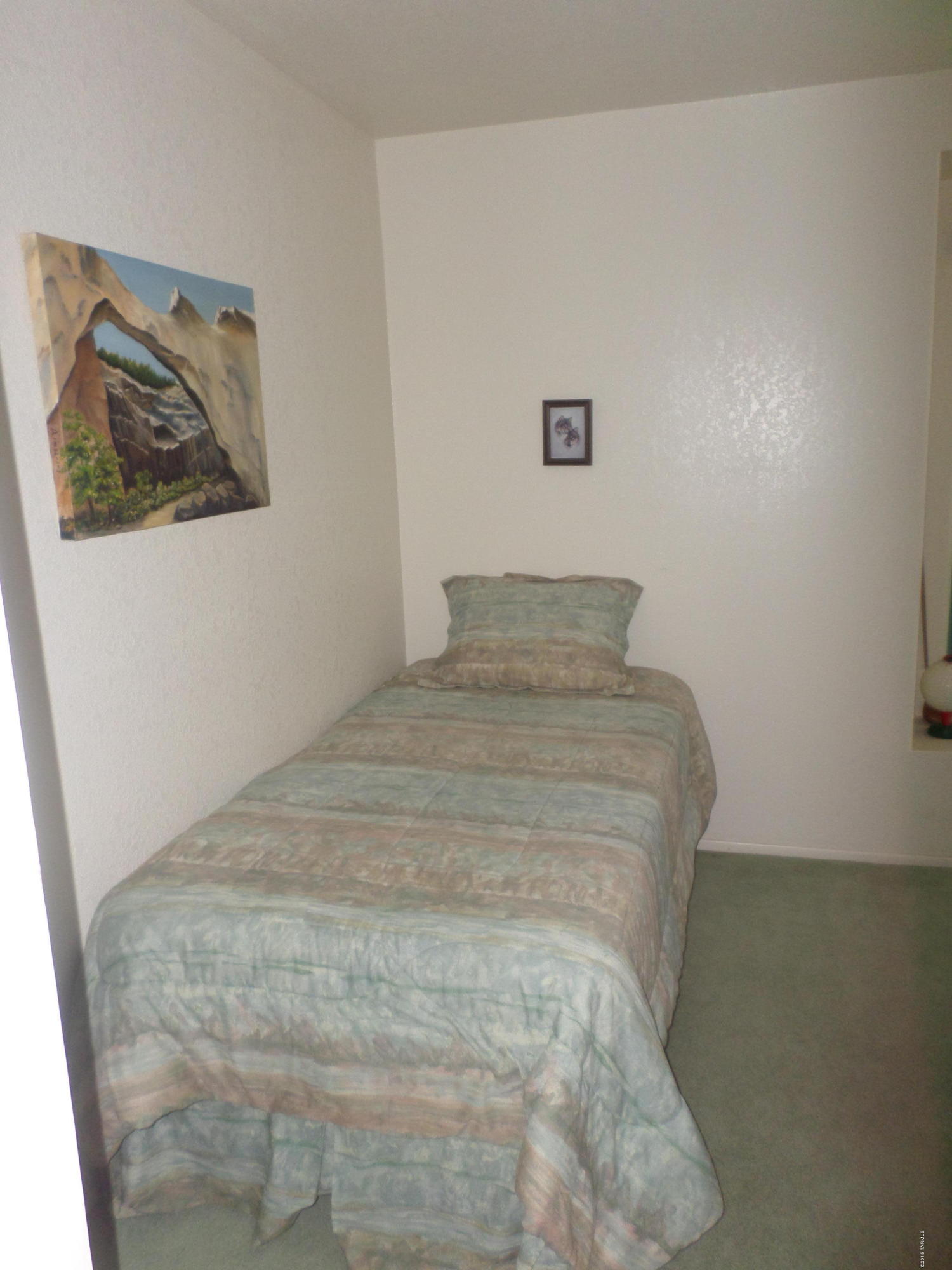 Countryside Valley (1-123) - Residential Lease