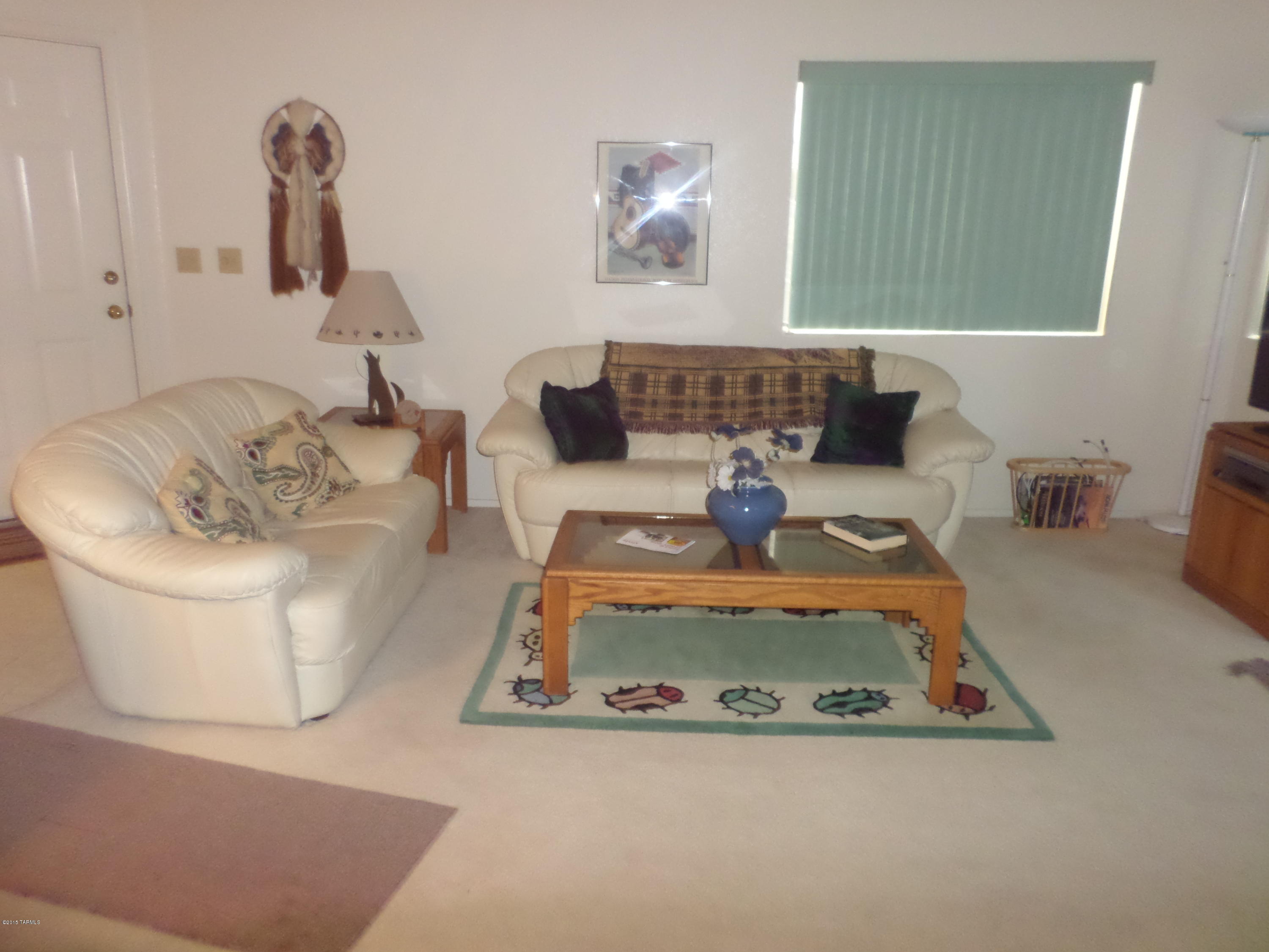 Countryside Valley (1-123) - Residential Lease