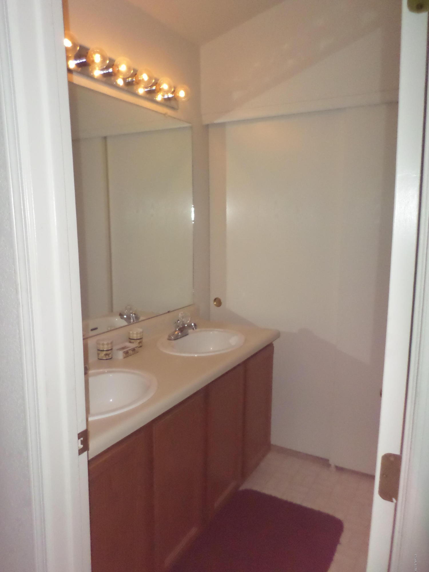 Countryside Valley (1-123) - Residential Lease