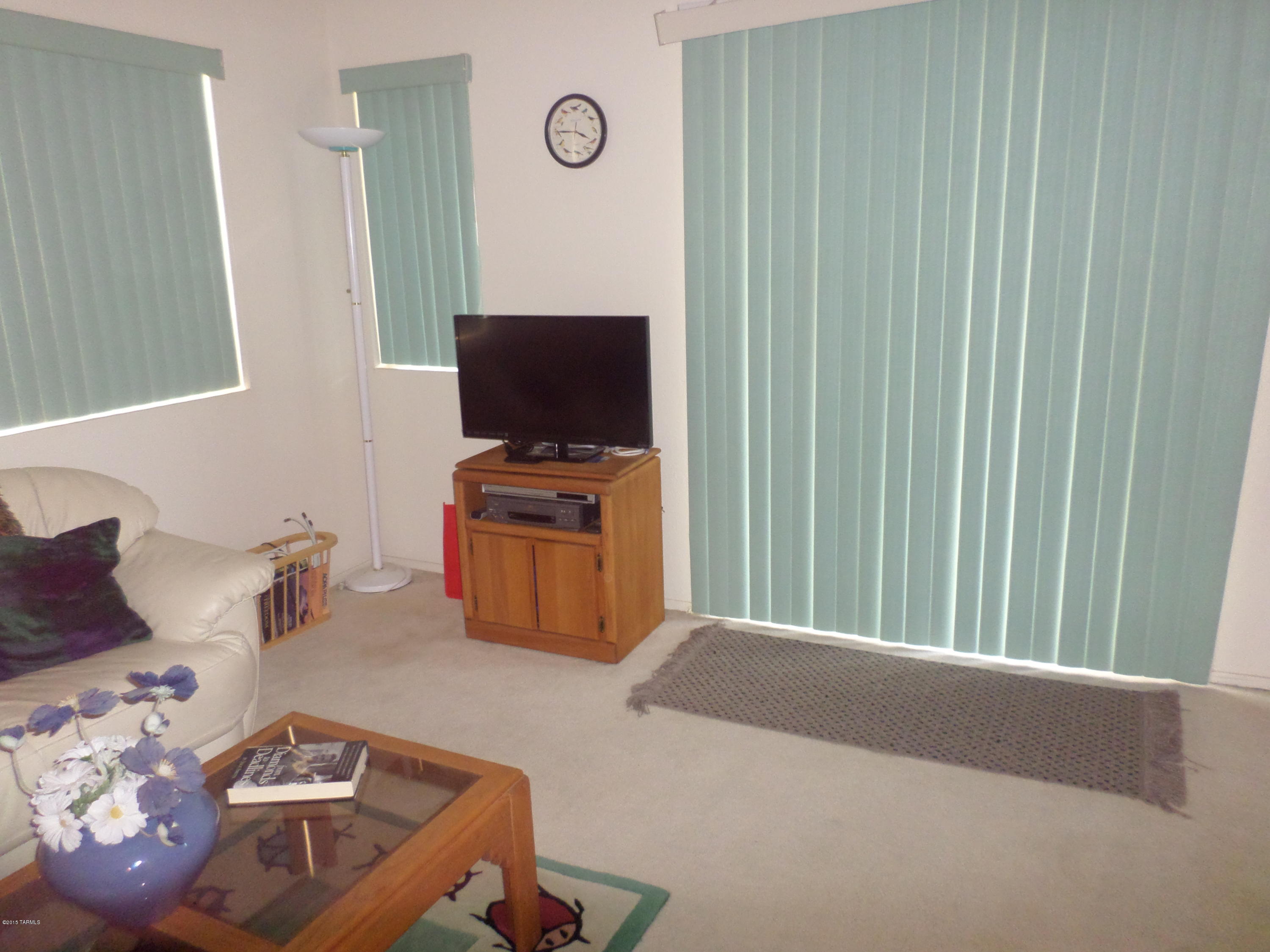 Countryside Valley (1-123) - Residential Lease