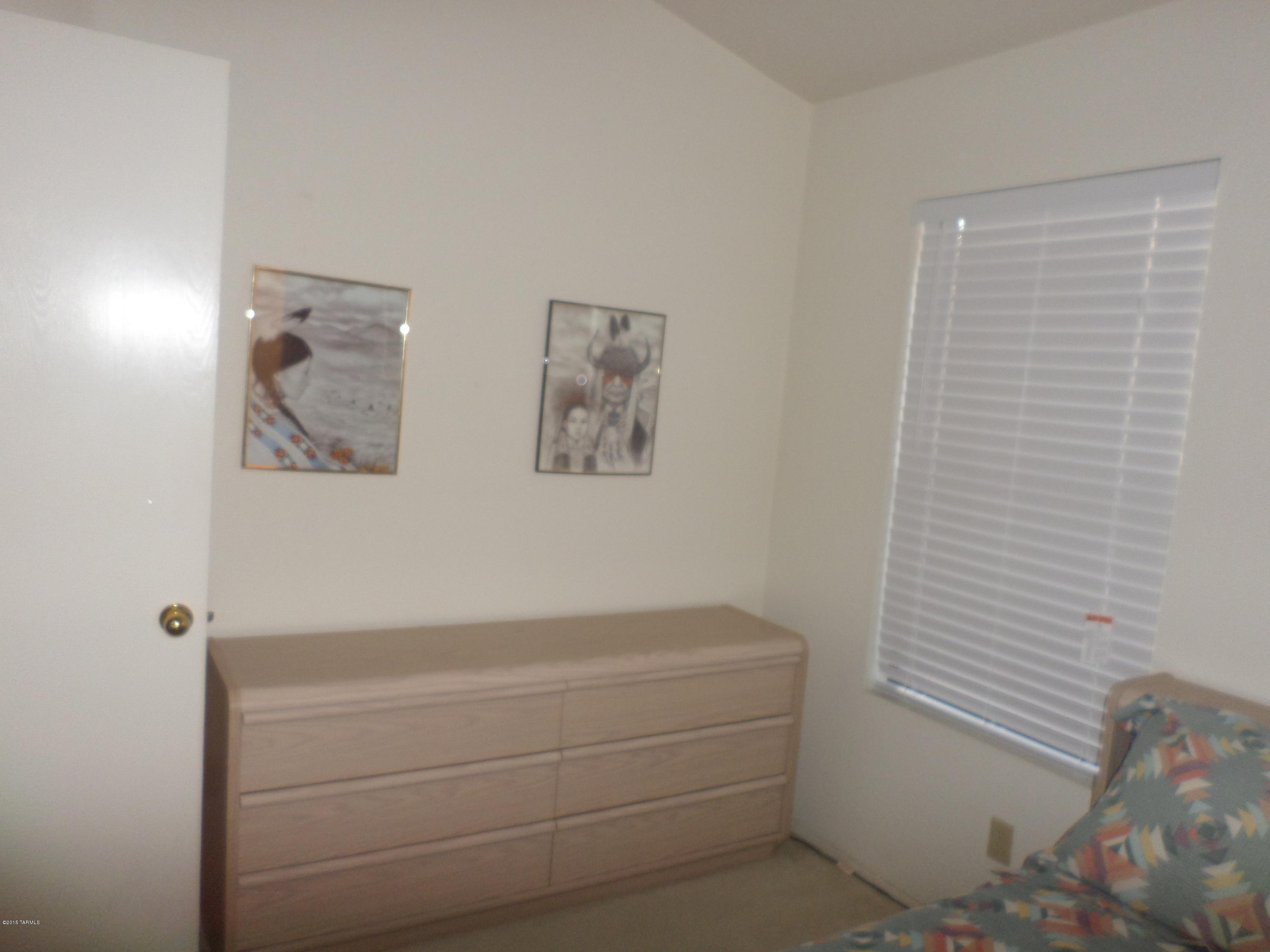 Countryside Valley (1-123) - Residential Lease