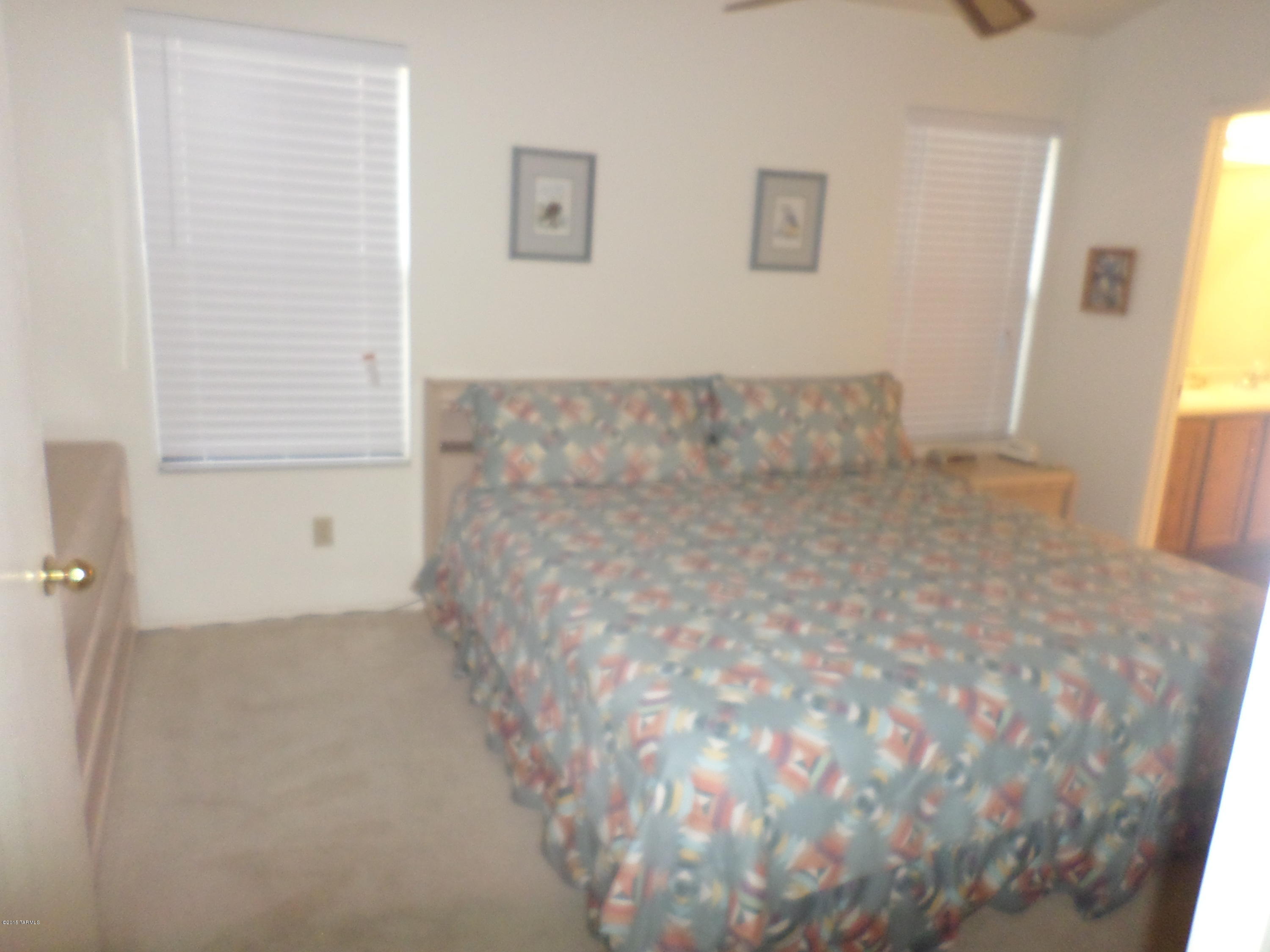 Countryside Valley (1-123) - Residential Lease
