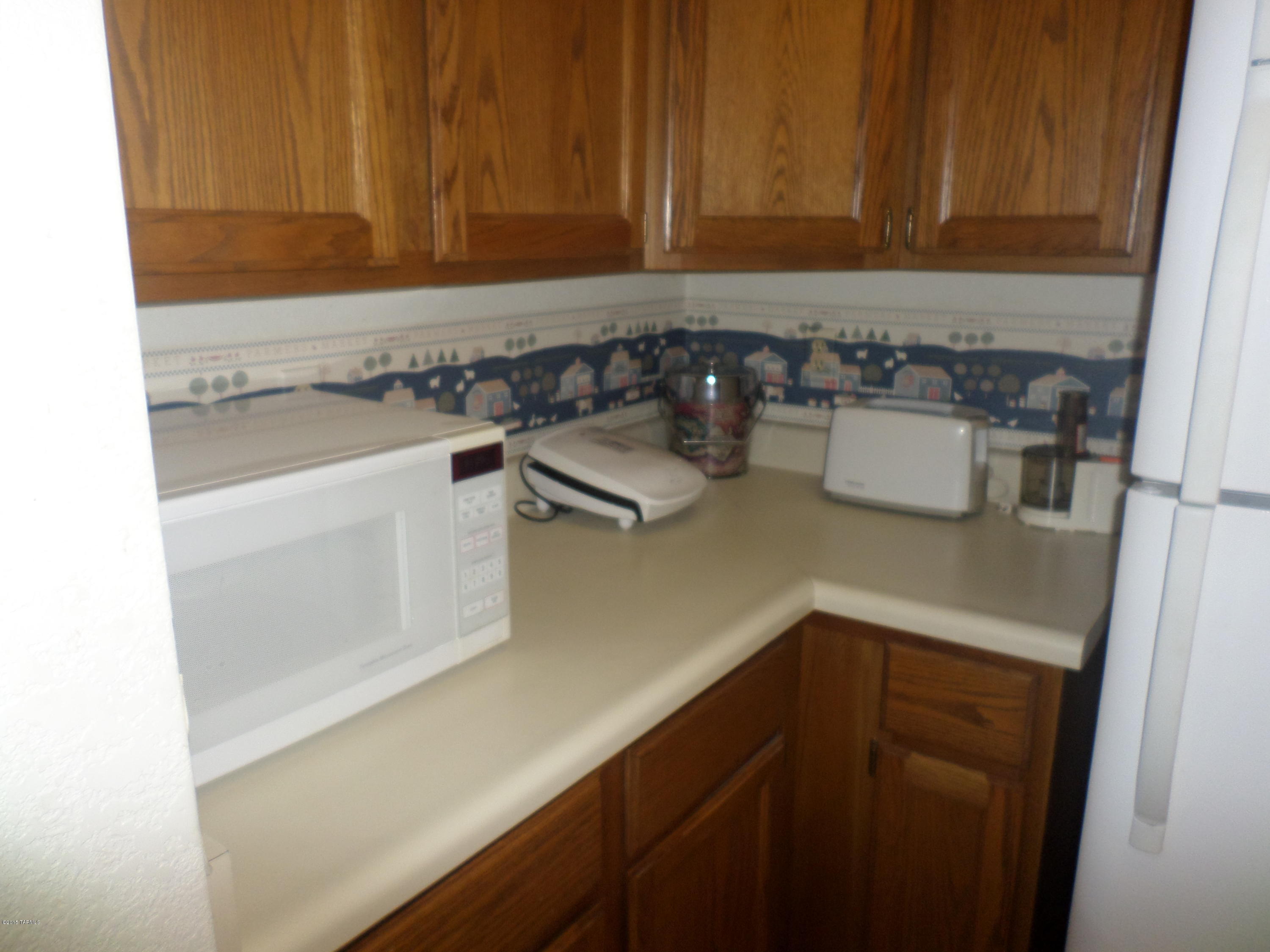 Countryside Valley (1-123) - Residential Lease