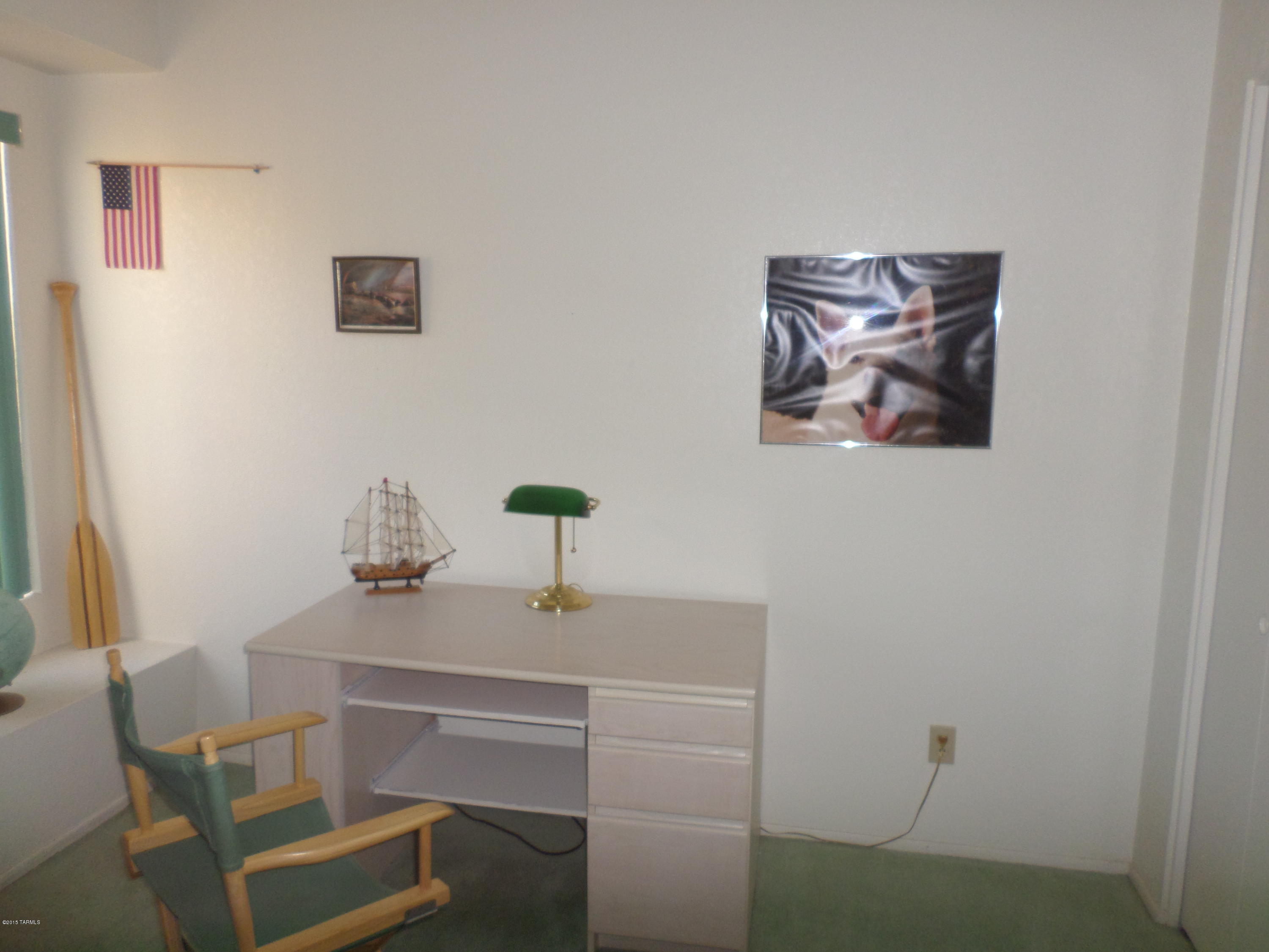 Countryside Valley (1-123) - Residential Lease