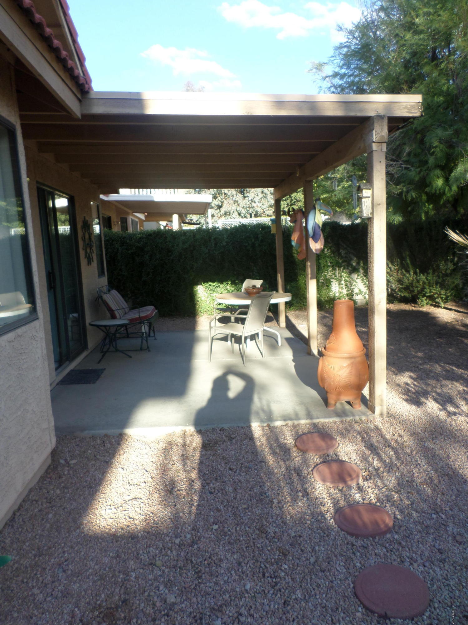 Countryside Valley (1-123) - Residential Lease