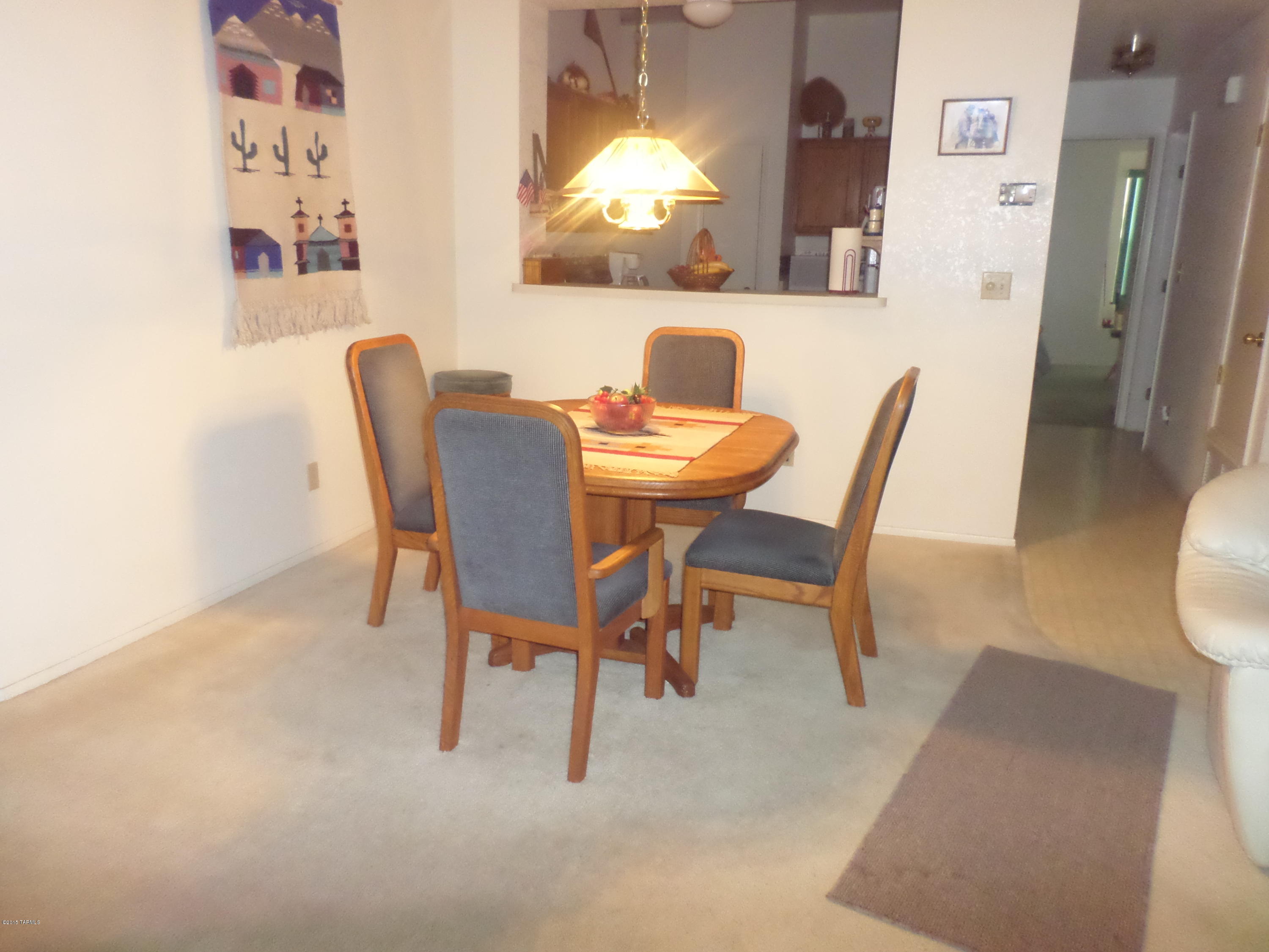 Countryside Valley (1-123) - Residential Lease