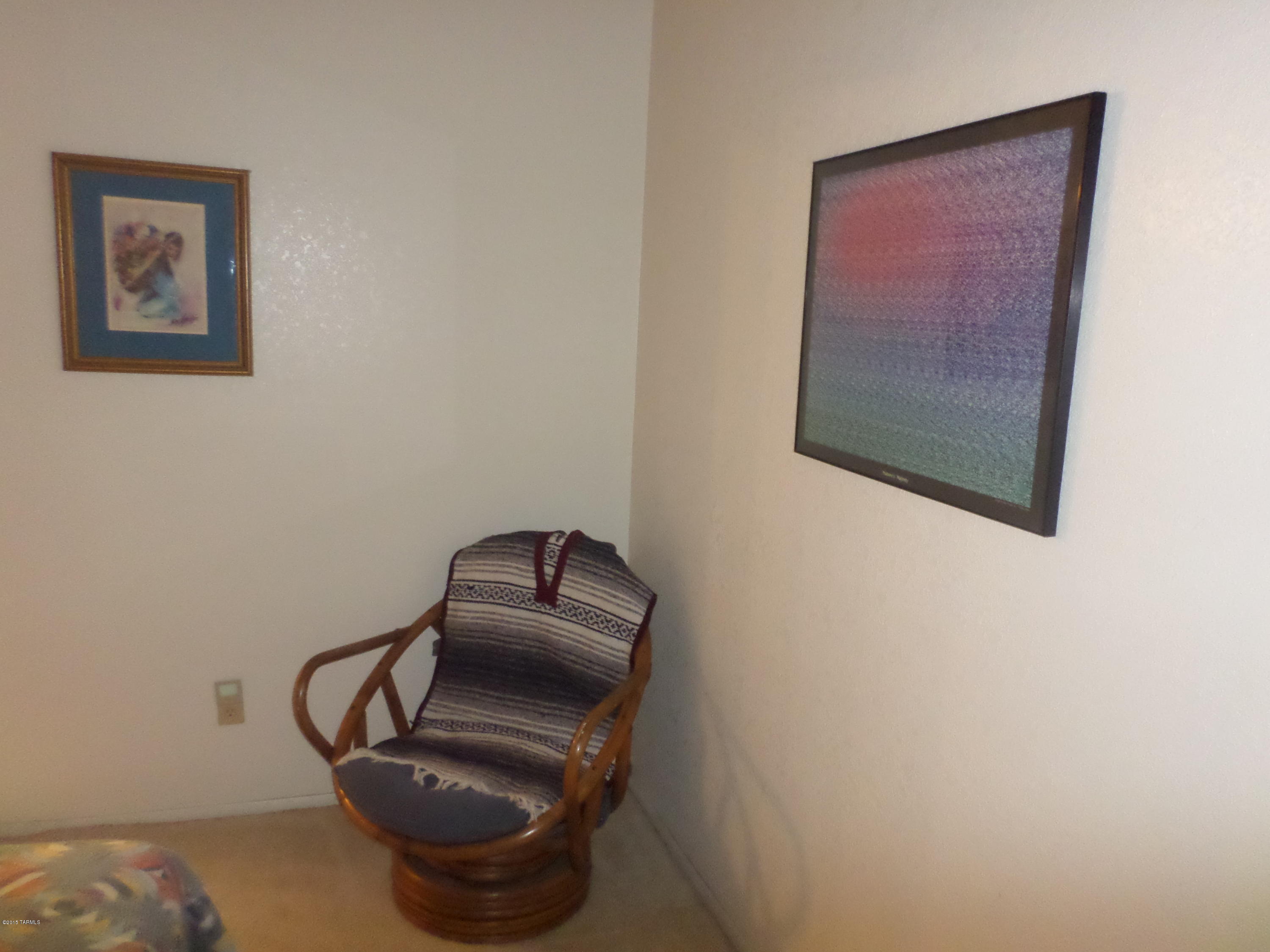 Countryside Valley (1-123) - Residential Lease