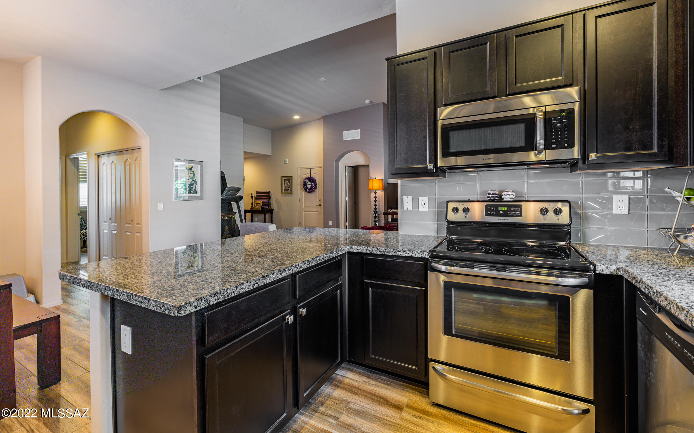 Civano 1 (166-527) - Residential