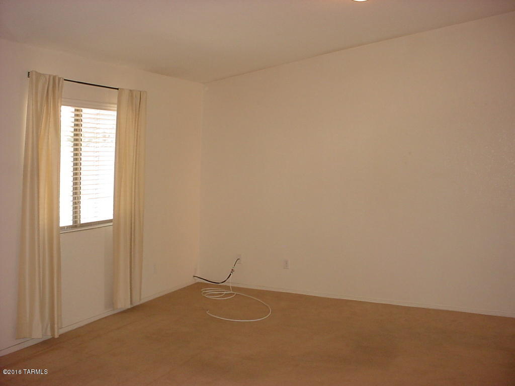 Tucson Mountain Sanctuary (1-154) - Residential Lease