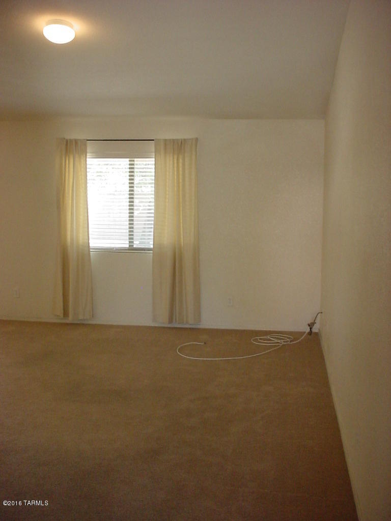 Tucson Mountain Sanctuary (1-154) - Residential Lease