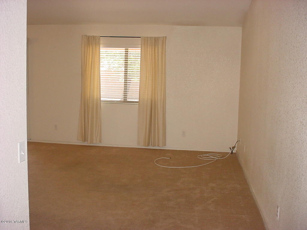 Tucson Mountain Sanctuary (1-154) - Residential Lease