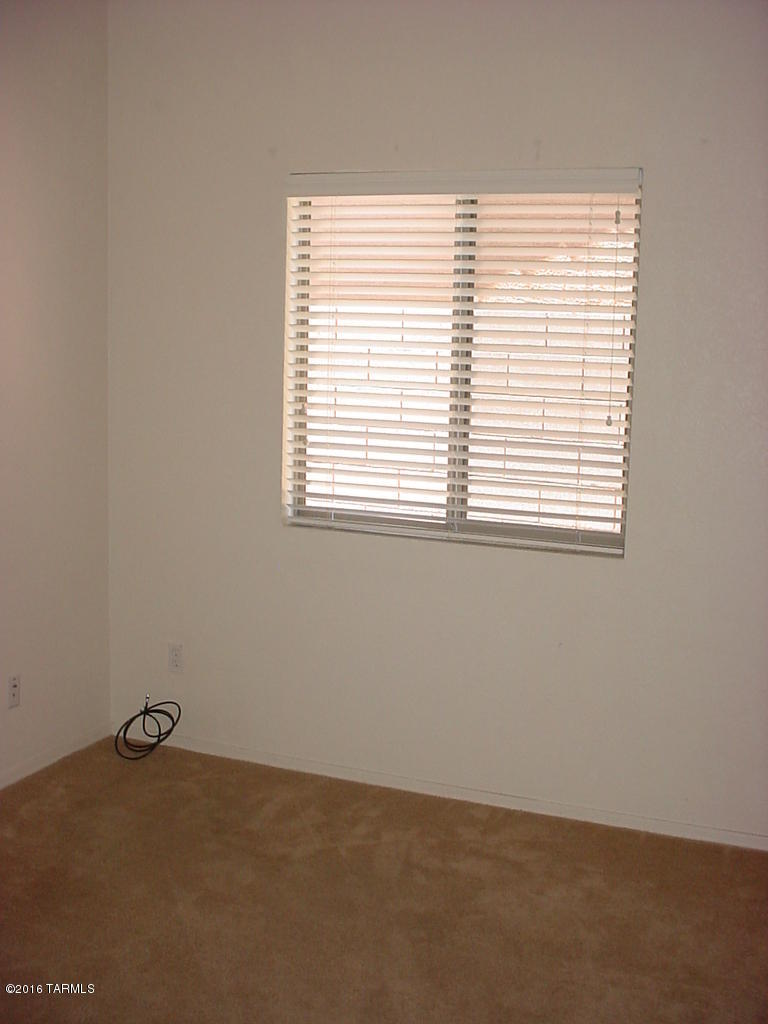 Tucson Mountain Sanctuary (1-154) - Residential Lease