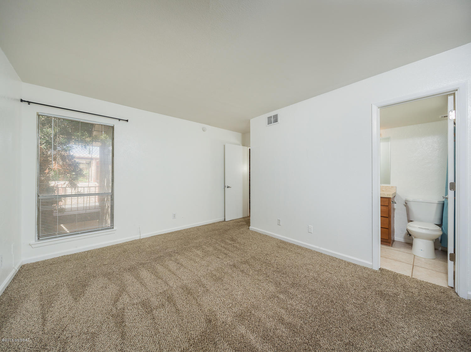 Las Colinas Condominiums - Residential