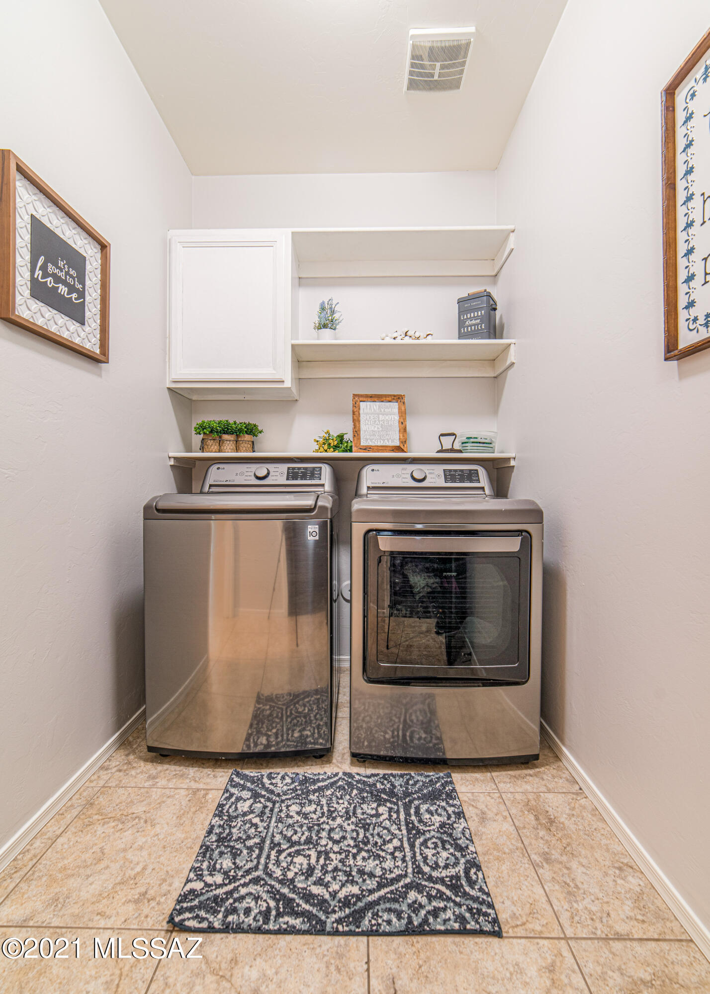 Madera Highlands Villages 1-10 & 15 - Residential