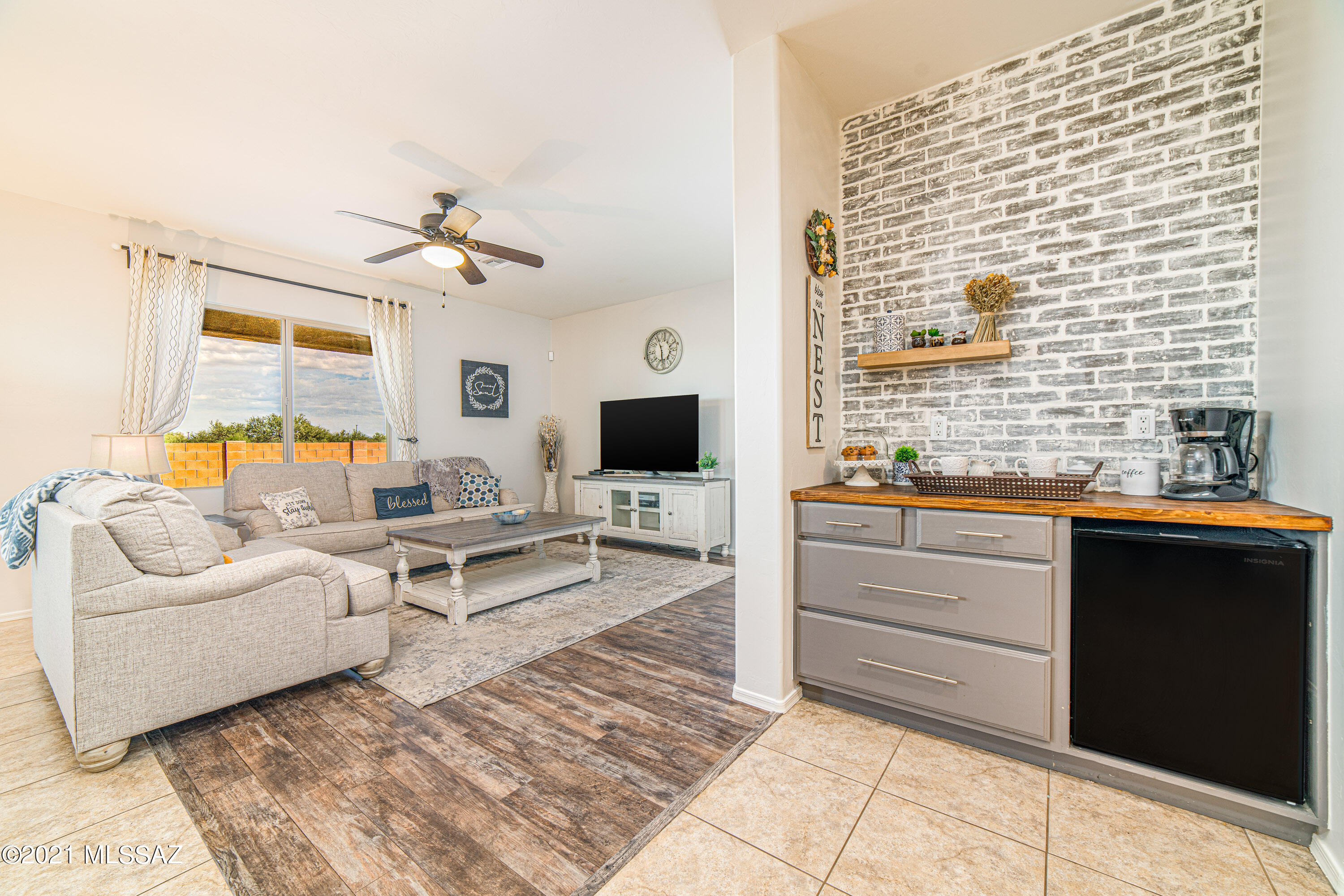 Madera Highlands Villages 1-10 & 15 - Residential