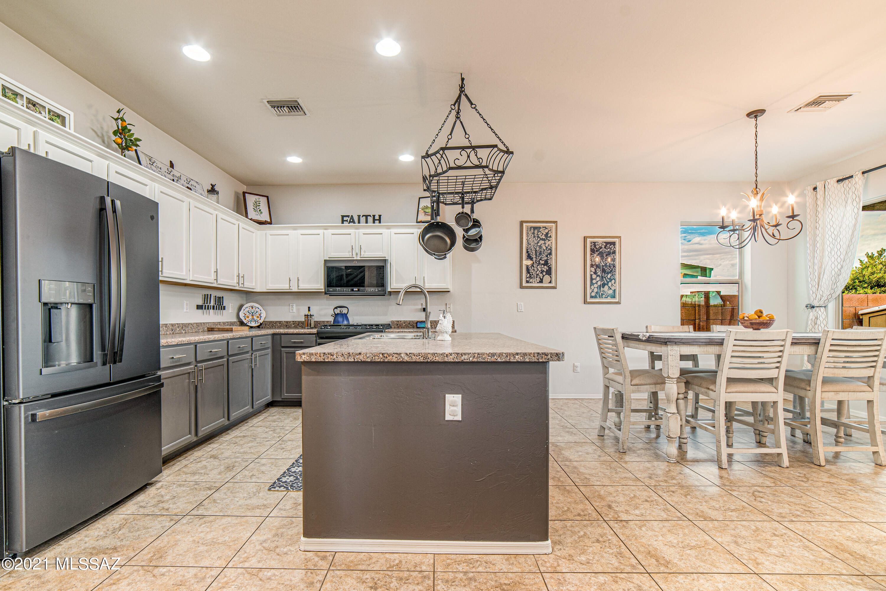 Madera Highlands Villages 1-10 & 15 - Residential