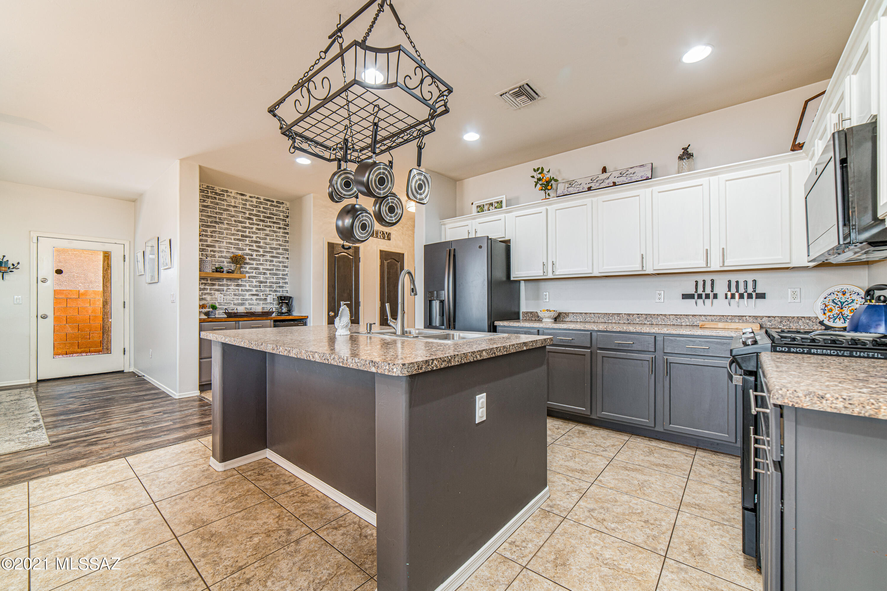Madera Highlands Villages 1-10 & 15 - Residential