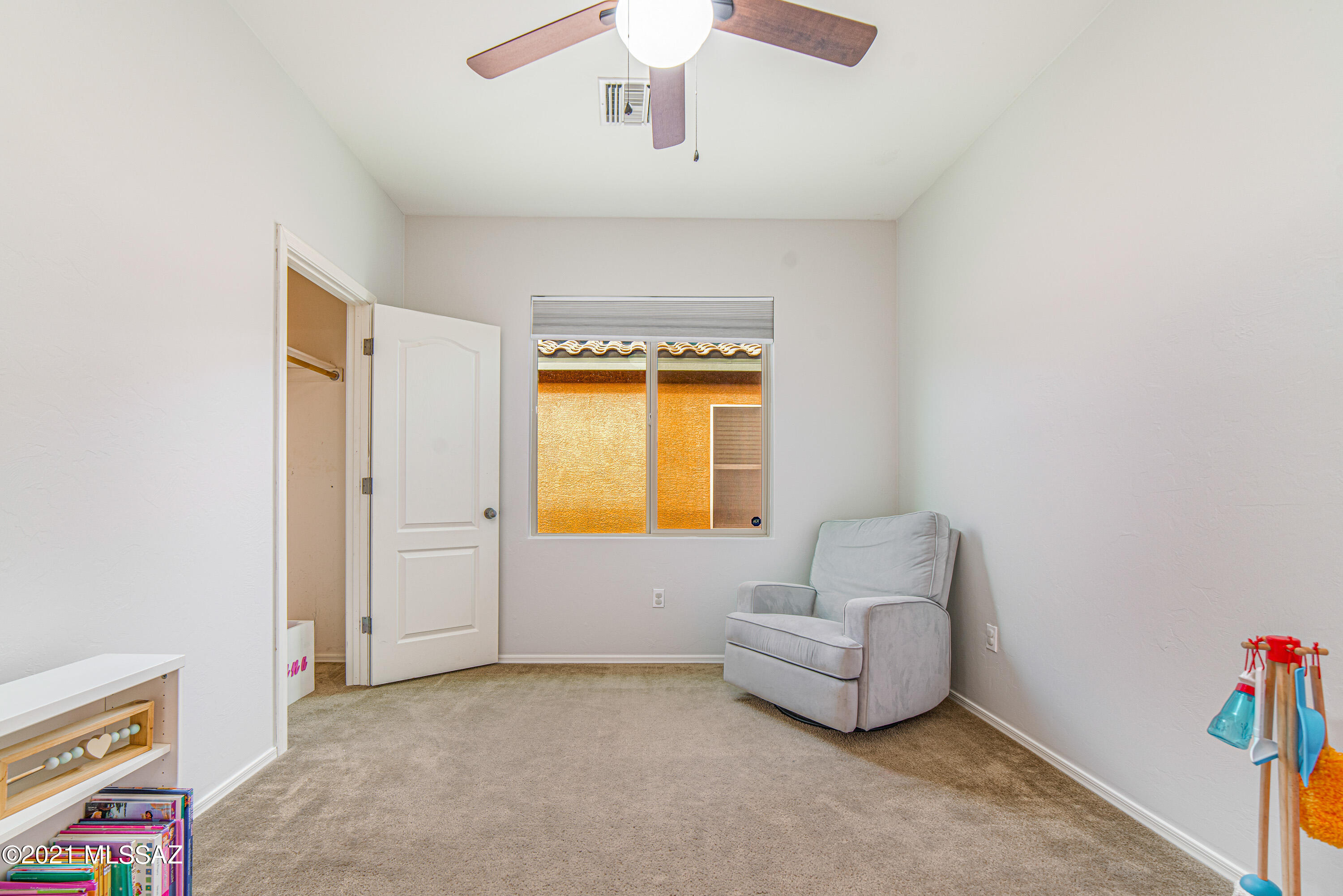 Madera Highlands Villages 1-10 & 15 - Residential