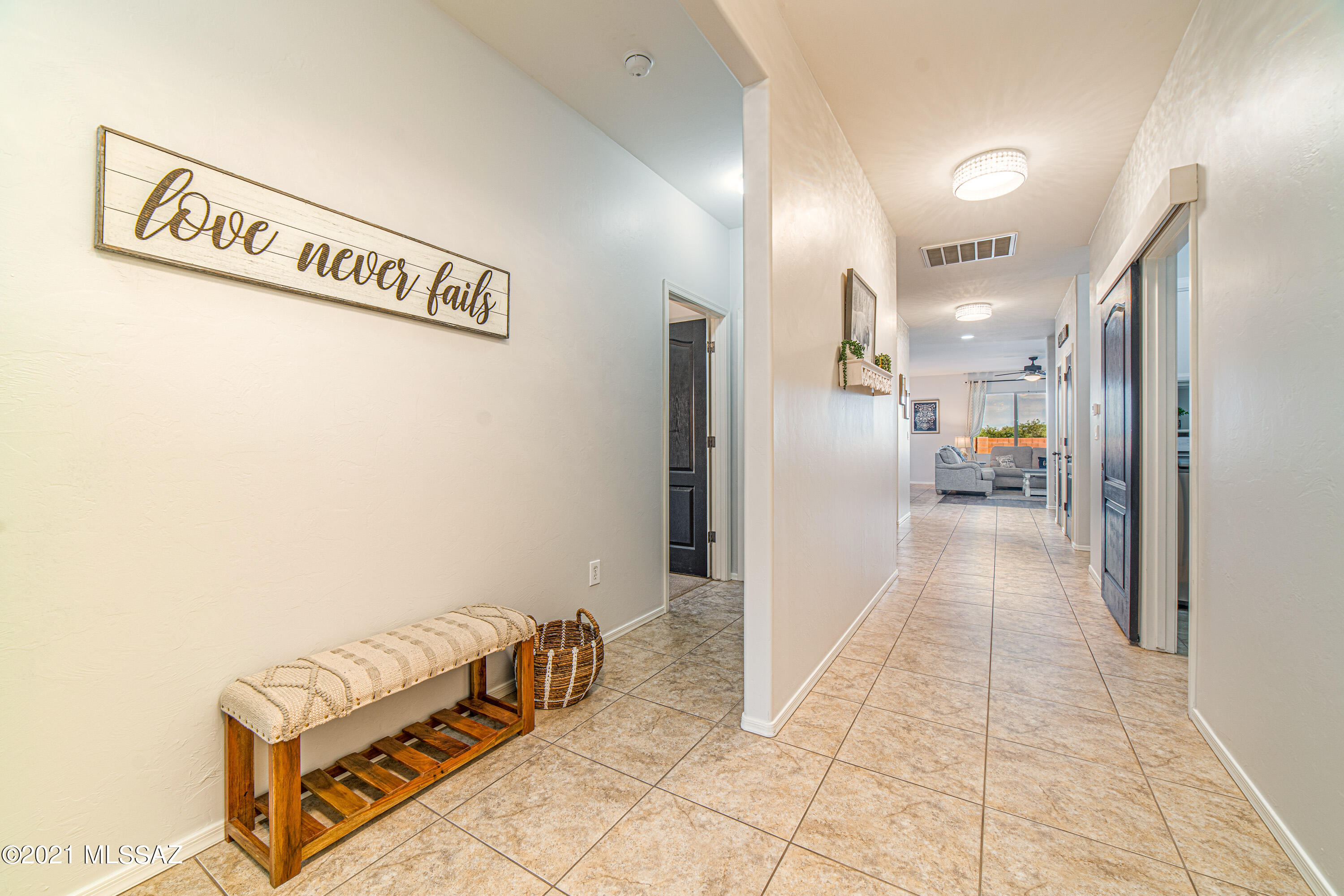 Madera Highlands Villages 1-10 & 15 - Residential