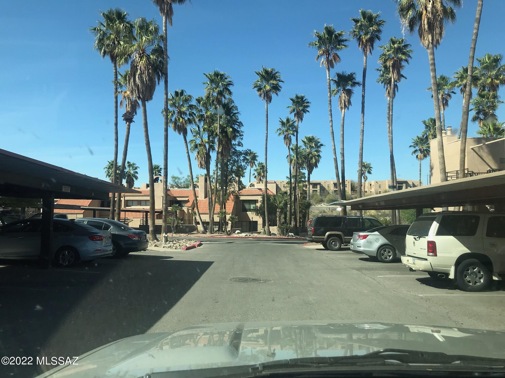La Vida NO. II - Residential
