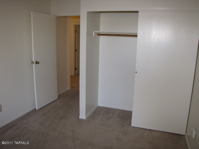 Countryside Vista (1-386) - Residential Lease