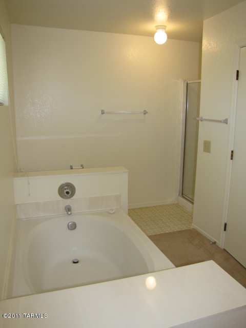 Countryside Vista (1-386) - Residential Lease