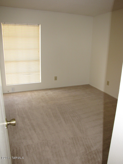 Countryside Vista (1-386) - Residential Lease