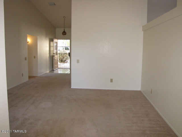 Countryside Vista (1-386) - Residential Lease