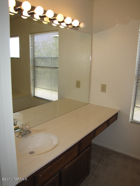 Countryside Vista (1-386) - Residential Lease